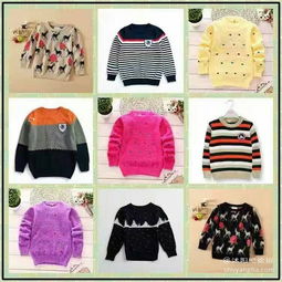 服装厂家直销 优势、挑战与选购指南