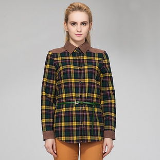 黄色艾夫斯服装鞋帽全解析 比价导购与易购网选购指南