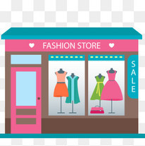 鞋帽风尚 店铺精选鞋帽搭配图鉴