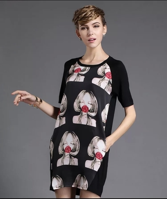 箱包图库 潮流设计与实用功能的视觉盛宴