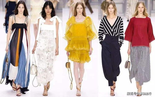 如何精准撰写服装经营范围