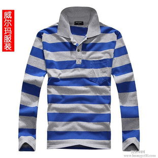 长沙展销会秋冬长袖T恤批发——鞋帽行业的热门选择