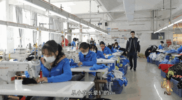 《厘厘布 寸寸心》将在全国300家电视台播出，传递鞋帽文化新篇章