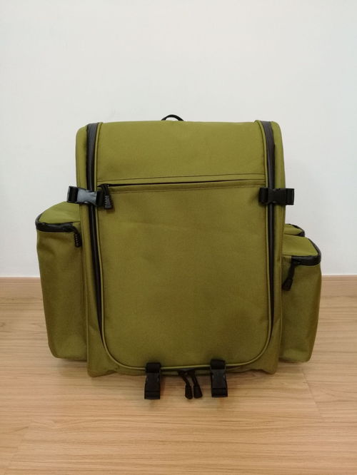 专业定制培训包，方振箱包服装一站式服务