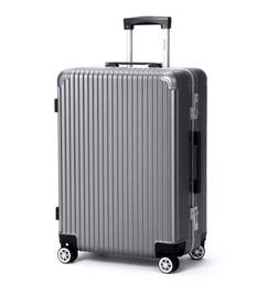 助力开学季，箱包也疯狂 打包梦想的行囊，即刻出发