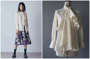 郑州天美服装制版与子苞米技术总监张老师及鞋帽业务介绍